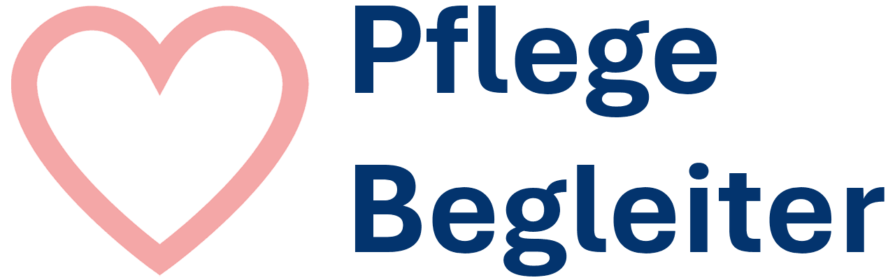 ImmoRentenCheck Logo