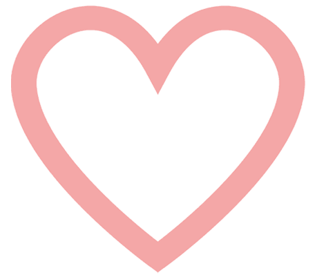 ImmoRentenCheck Mobile Logo